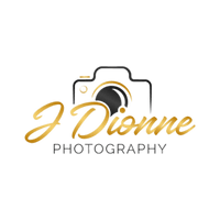 J-Dionne Photography