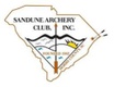 Sandune Archery Club, Inc.
