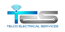Telco Electrical Services