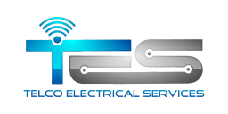 Telco Electrical Services