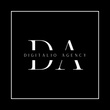 Digitalio Agency