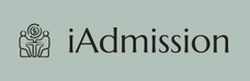 iAdmission