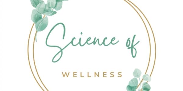 Science of Wellness logo