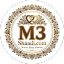 m3shaadi.com