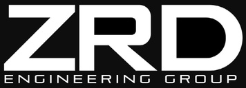 ZRD ENGINEERING GROUP