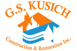 G.S. Kusich Construction & Restoration INC