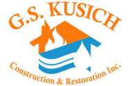 G.S. Kusich Construction & Restoration INC
