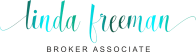 Linda Freeman Realtor