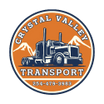 Crystal Valley Transport, LLC