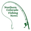 NoCo Fishing News