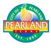 Pearland Roofing
