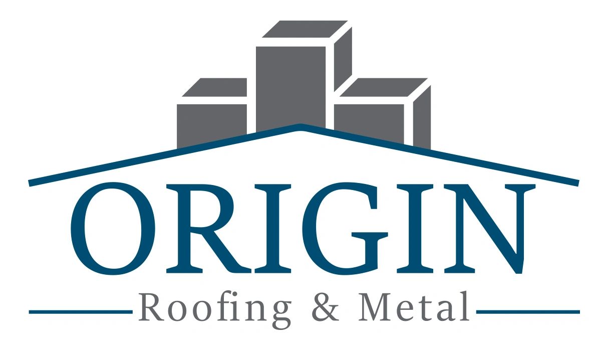 Home [originroofing.com]