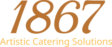 1867 Catering