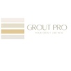 GROUT PRO