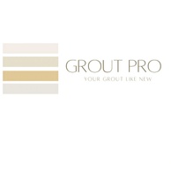 GROUT PRO