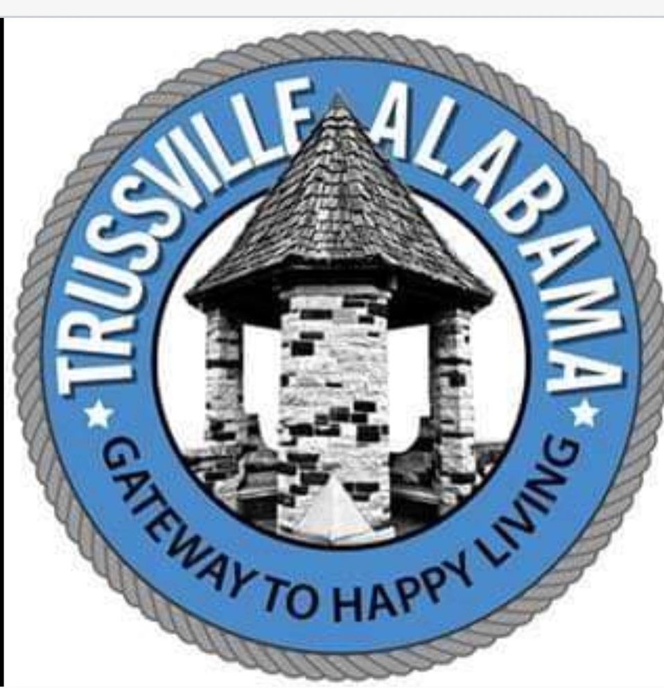 Trussville, Alabama, the Gateway to Happy Living