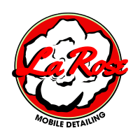 LaRose Detailing