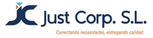 justcorpsl.es