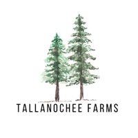 Tallanochee Farms 