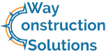 Way Construction Solutions