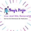 Yuyis Lice And Nits Removal 
Eliminacion y Desinfestacion de Pedi