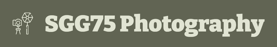 SGG75 Photography
