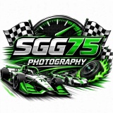 SGG75 Photography
