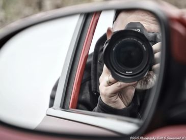 My photography journey started in 2012 after the birth of my son. In 2017 it became a reality. SG