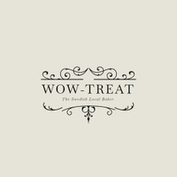  WOW TREAT                                      