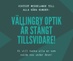 Vallingby Optik