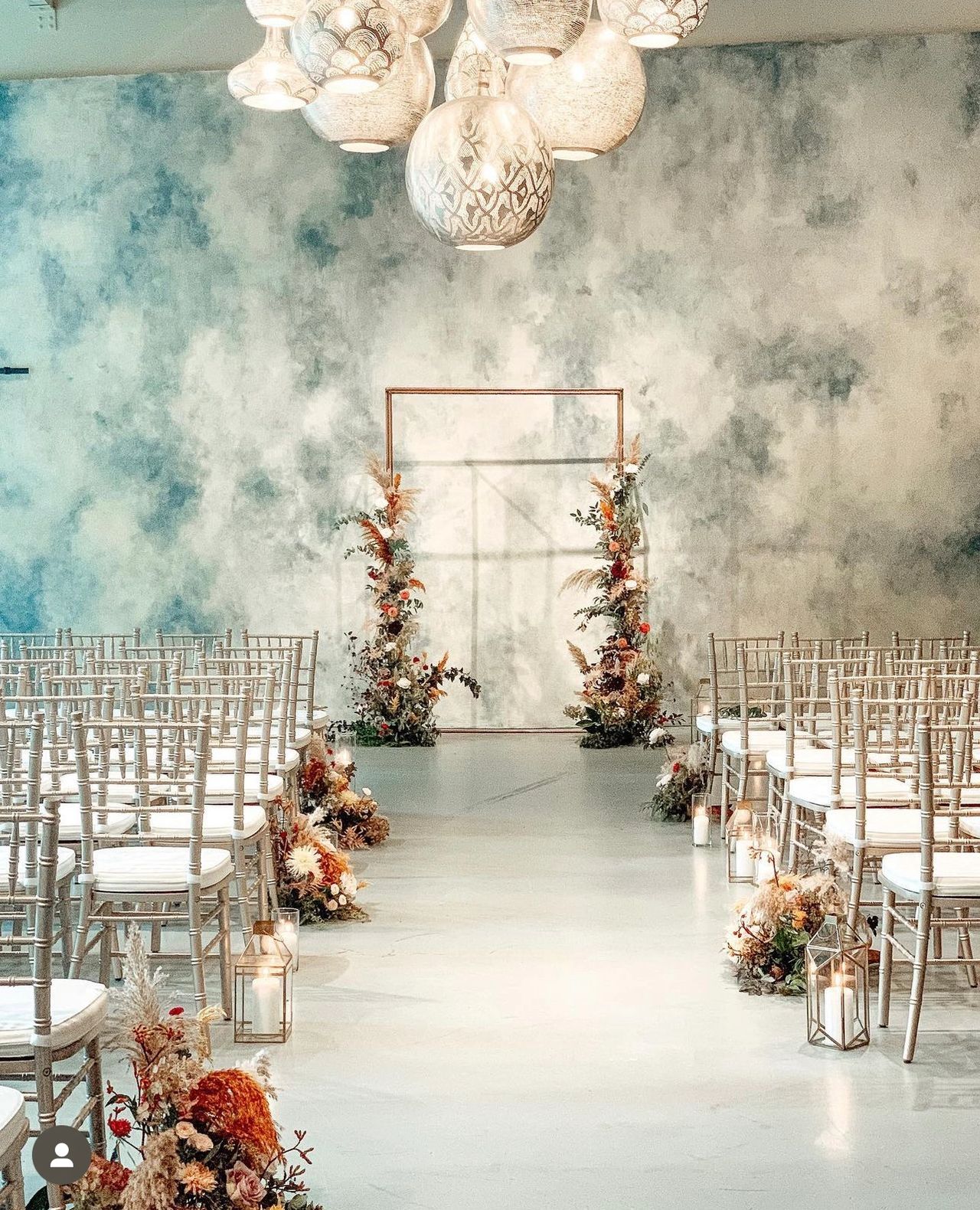 Wedding Arrangements and Bouquets Checklist