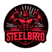 SteelBrro
