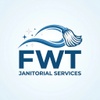 FWT Janitorial Services