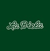La Biela