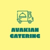Avakian Catering LLC