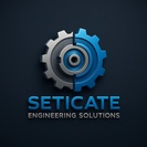 Seticate Engineering