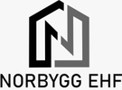 Norbygg EHF