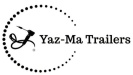 Yaz-Ma Trailer repair & Mfg