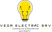 Vega Electric Services