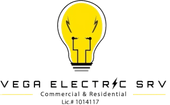 Vega Electric Services