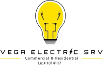 Vega Electric Services