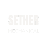 Sether Mechanical