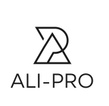 Ali Pro 