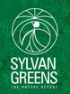 sylvangreens