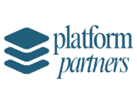 Platform Partners