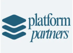 Platform Partners