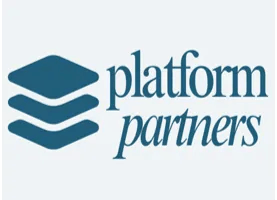 Platform Partners