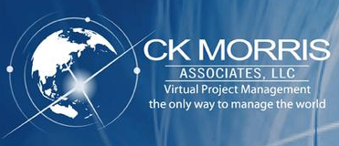 CKMorris Associates LLC