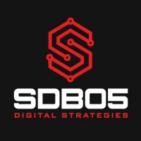 SDB05 Digital Strategies
