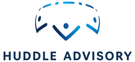 Huddle Advisory